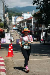 BIB: 
                            <button type="button" onclick="openModal(26398328)" class="btn btn-primary btn-sm float-right btn-popup" data-toggle="modal" data-target=".modal-high-quality">
                        <i class="fas fa-shopping-cart"></i> Add to Cart
                    </button>
                                            <button type="button" onclick="isThisMe(26398328, true)" class="btn btn-success btn-sm float-right btn-popup btn-isme hidden" data-toggle="tooltip" data-placement="bottom" title="นี่คือรูปของคุณใช่ไหม คลิกที่นี่เพื่อเอาเข้าอัลบั้ม">
                        <i class="fas fa-plus"></i> Add to album
                    </button>
                    <button type="button" onclick="isThisMe(26398328, false)" class="btn btn-warning btn-sm float-right btn-popup btn-isnotme hidden">
                        <i class="fas fa-ban"></i> Remove from album
                    </button>